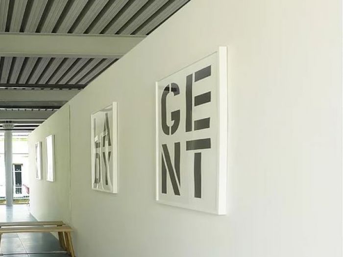 Archisio - Pasquale Bianchini - Progetto Pozzuoli terrazze lopez restaurant