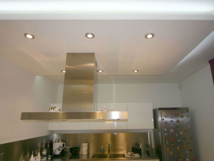 Archisio - Studio Seritti - Progetto Alice 2009