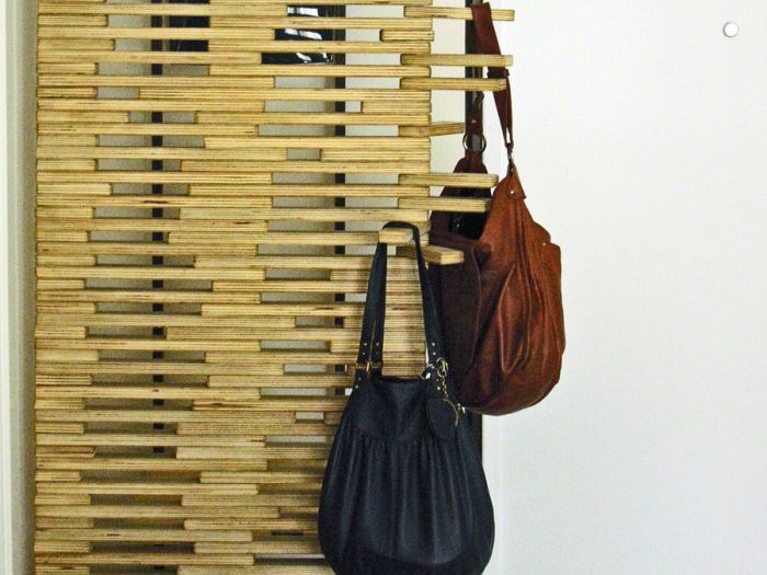 Archisio - Laboratorio Controprogetto - Progetto Separe