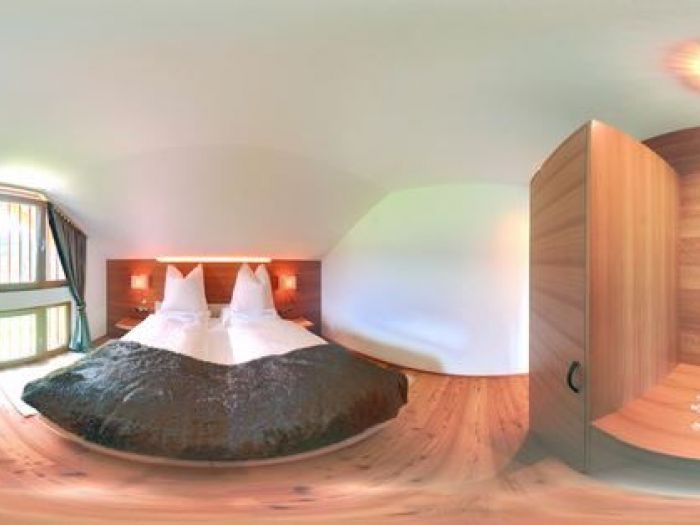 Archisio - Lucio Virzi Fotografo - Progetto Silentium rainstall