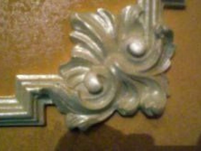 Archisio - Carlo Lo Presti - Progetto Lavori in carton-gesso