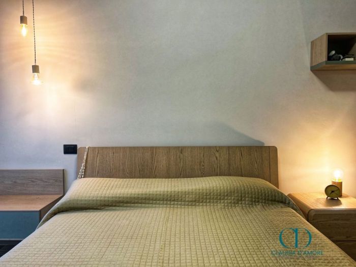 Archisio - Claudia Damore - Progetto A quiet place