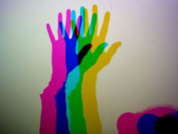 Archisio - Leolab - Progetto Immaginario scientifico di trieste