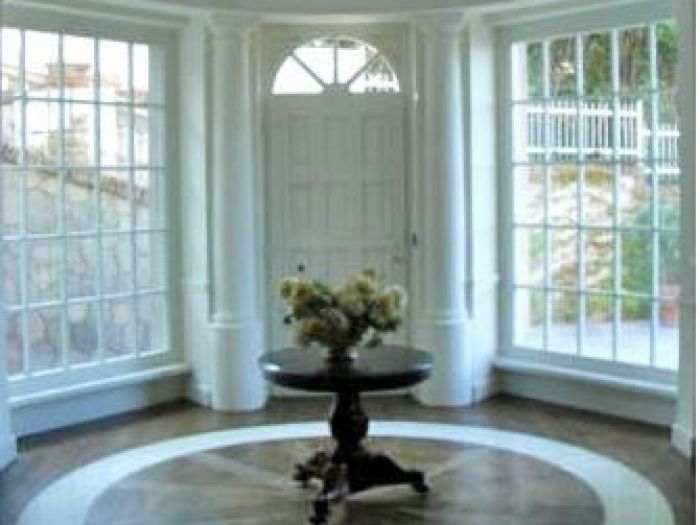 Archisio - Montanaro Torino srl - Progetto Interni