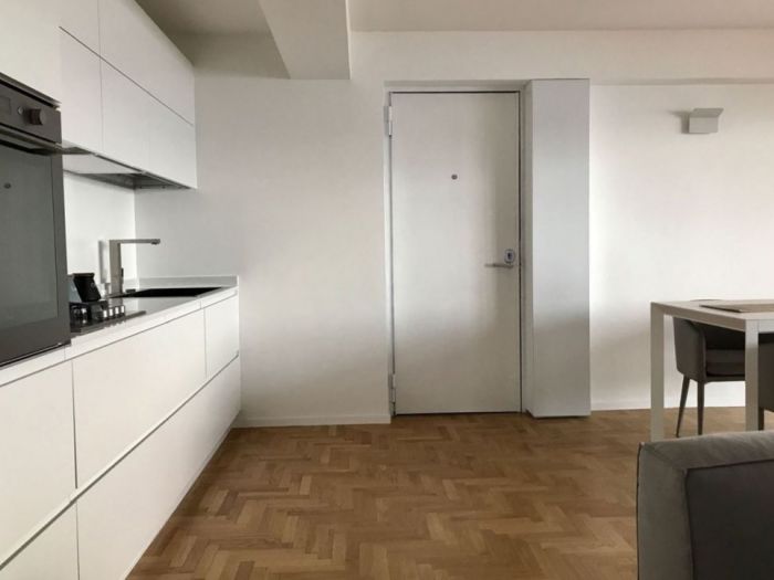 Archisio - Tommaso Barill - Progetto Paradise house