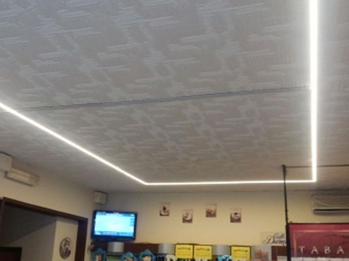 Archisio - Bieffe Impianti Elettrici - Progetto Impianti elettrici