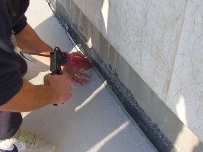 Archisio - Impresa Petazzi - Progetto Impresa edile