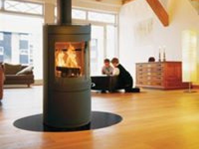 Archisio - Termoidraulica Biagini Rossano - Progetto Elementi