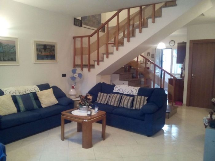 Archisio - Martina Ruberti - Progetto Valorizza e vendi