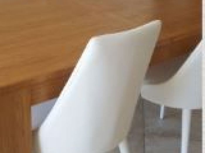 Archisio - Falegnameria Agostini - Progetto Cucine