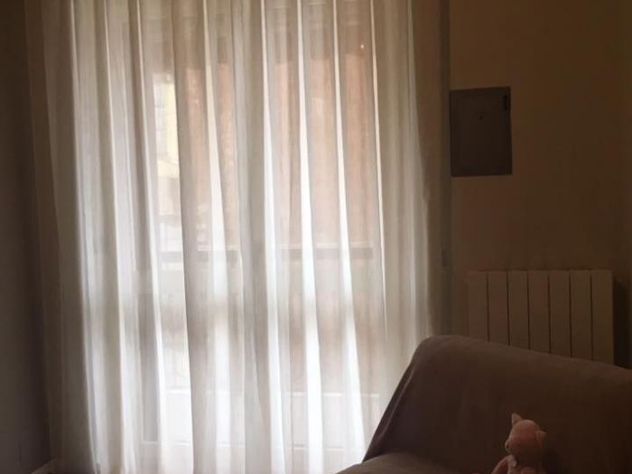 Archisio - Disegni Di Interni - Progetto Tende