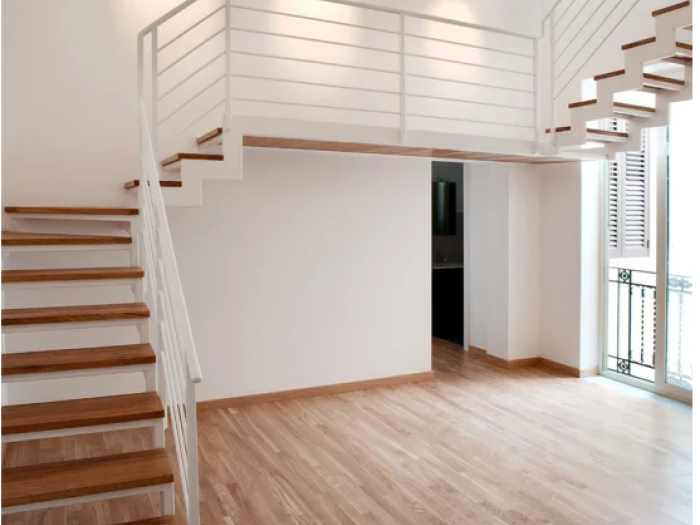 Archisio - Bellomontepensabene - Progetto Calatafimi duplex