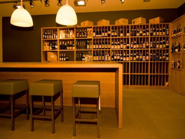 Archisio - Fabar - Progetto Zeccaformaggi