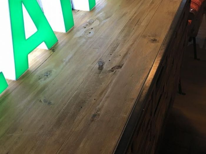 Archisio - Scenography - Progetto Oggetti scenici