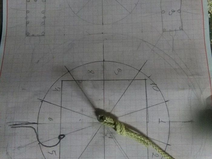 Archisio - Capretto Gian Piero Termoidraulica - Progetto Vari collaudi da gian piero capretto