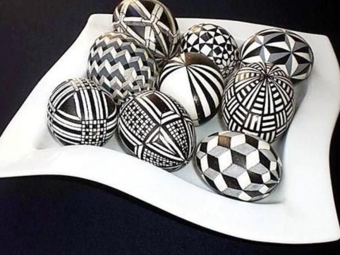 Archisio - Lp Home - Progetto Progetto 2