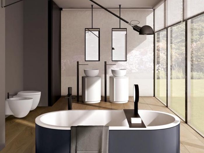 Archisio - Edil-m - Progetto Edil-m