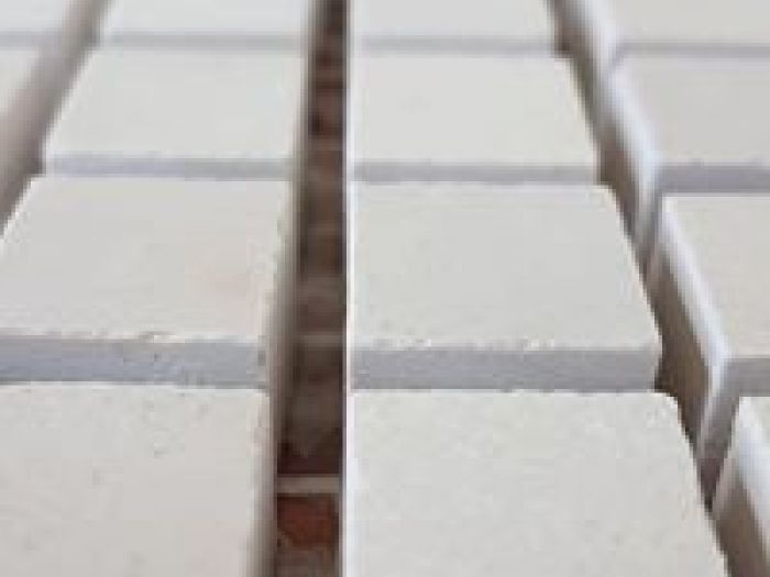 Archisio - Di Nunzio Marmi - Progetto Lavorazione marmi