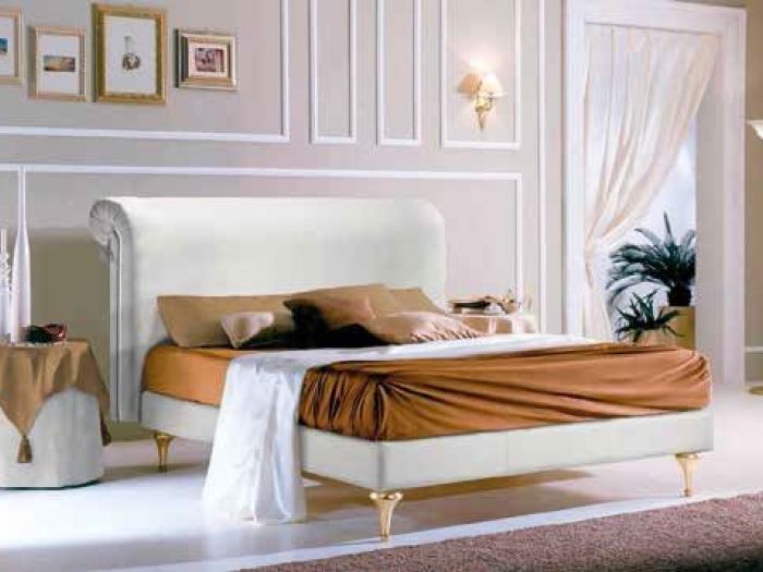 Archisio - Poltrone E Divani - Progetto POLTRONE E DIVANI