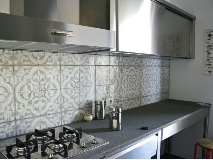 Archisio - Militello Ceramiche - Progetto MILITELLO CERAMICHE