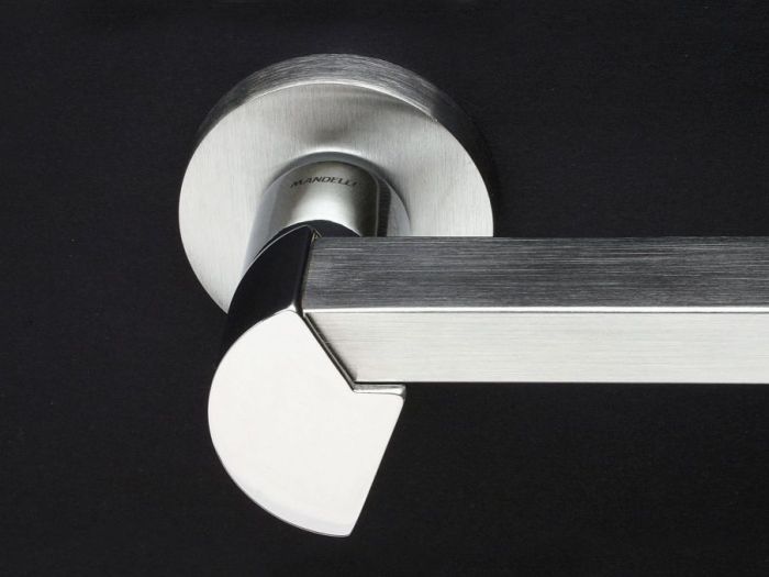 Archisio - Pierfrancesco Arnone - Progetto Spy