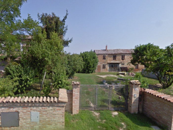 Archisio - Impresa Edile Di Ricciardelli Michele - Progetto Impresa