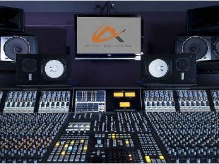 Archisio - Oddo Impianti - Progetto Installazione pannelli solari ed energie rinnovabili video sorveglianza audio e automazione