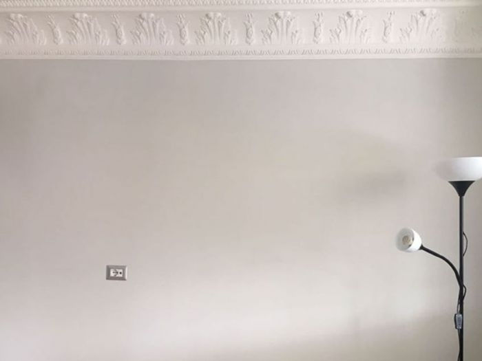 Archisio - Okedile - Progetto Ristrutturazione di interni