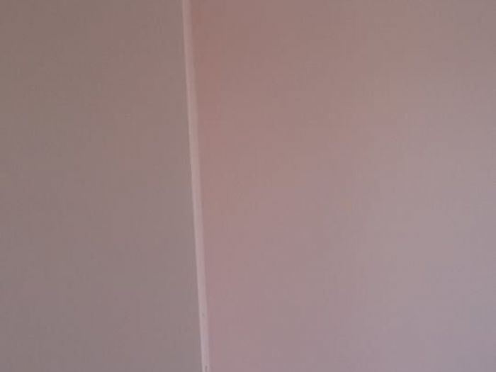 Archisio - Decor Paint - Progetto Decorazione pareti