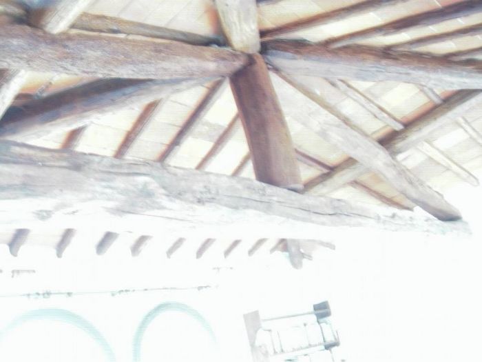 Archisio - Falegnameria Ferruzzi - Progetto Segheria