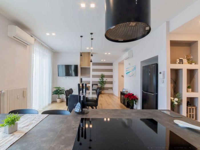 Archisio - Gardella Veronica - Progetto Casa p