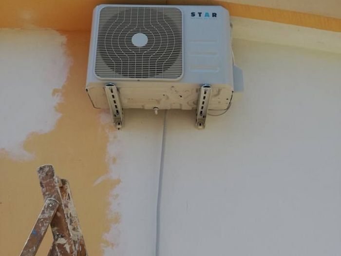 Archisio - Gianluca Latina Idraulica - Progetto Lavori idraulici e impianti