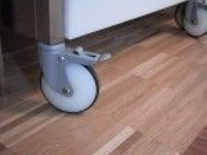 Archisio - Casa Come Me - Progetto Galleria 4