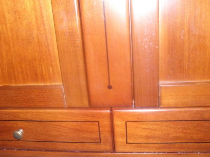 Archisio - Falegnameria Idea Arredi - Progetto Lavori in legno