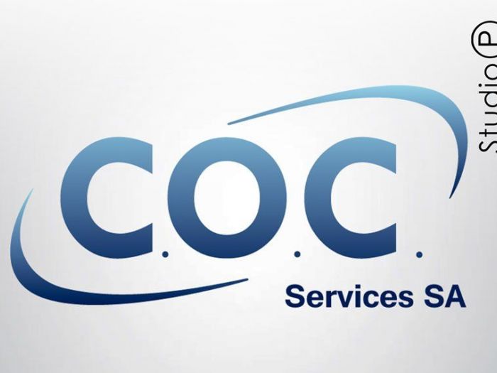 Archisio - Studiop Luca Porcu Design - Progetto Graphic loghi