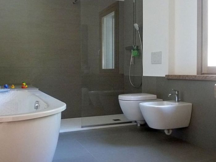 Archisio - Nzebstudio - Progetto Residenza01