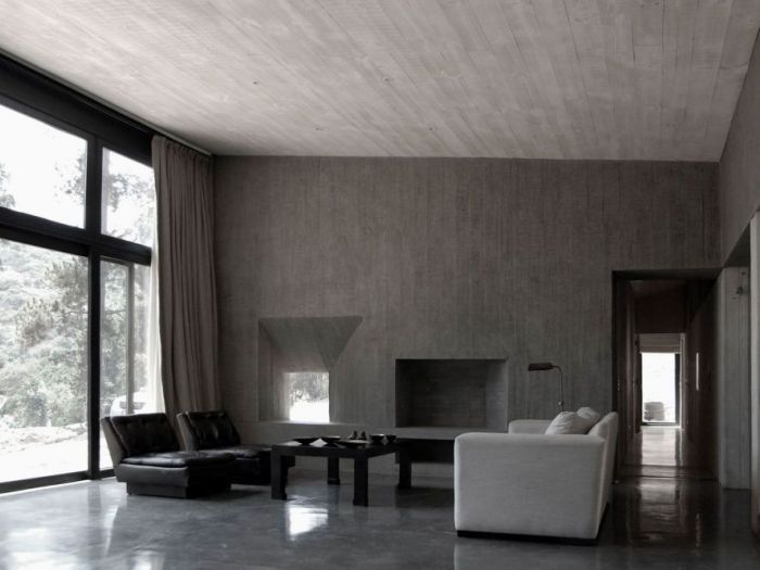 Archisio - Andearchitettura - Progetto Architettura
