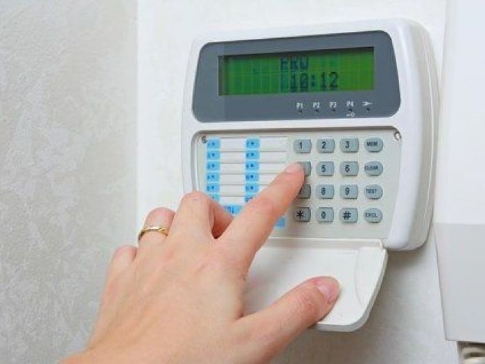 Archisio - Casa No Problem - Progetto Impianti elettrici