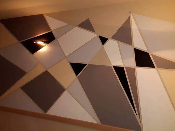 Archisio - Esseb Edilizia - Progetto Ristrutturazione