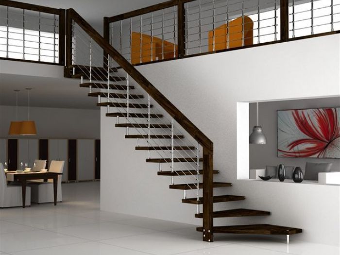 Archisio - Non Solo Porte - Progetto Non solo porte