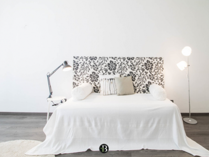 Archisio - Roberta Bossolasco - Progetto Alessandra