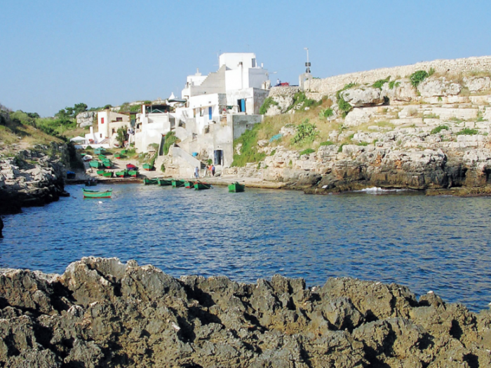 Archisio - Costruzioni Murgolo srl - Progetto Civileresidenziale