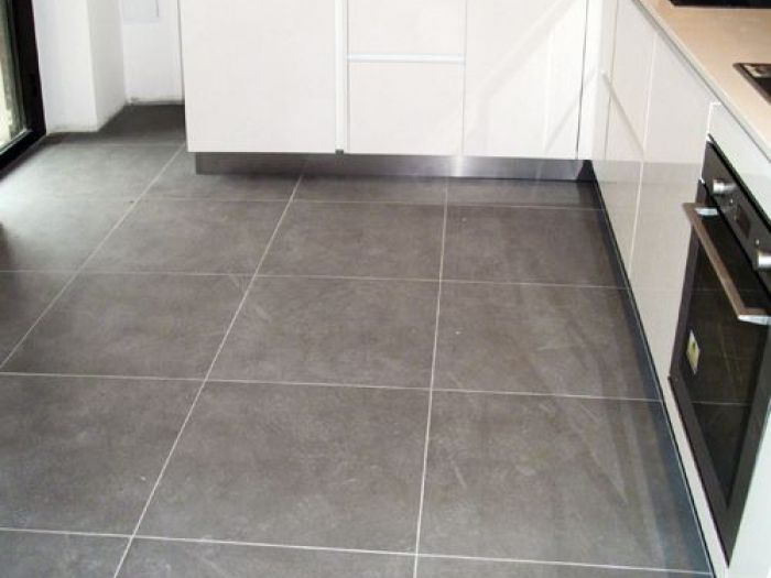 Archisio - Archihouse - Progetto Ristrutturazione appartamento roma