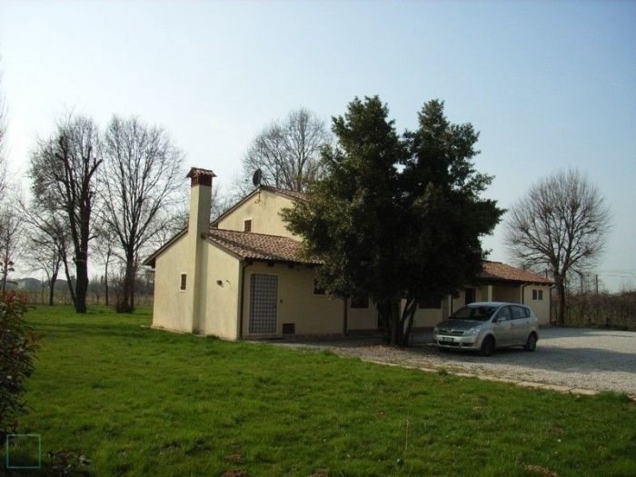 Archisio - Cofra Architettura Design Innovazione - Progetto Ampliamento abitazione