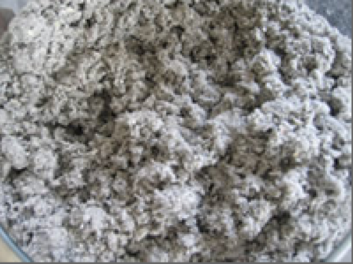 Archisio - Fazio Isolamenti - Progetto Isolamento termico i nostri prodotti cellulosa