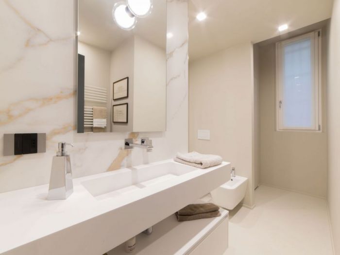 Archisio - Gardella Veronica - Progetto Casa mg