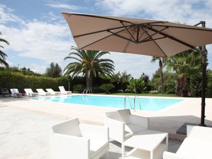 Archisio - Gada Group - Progetto Ristrutturazioni