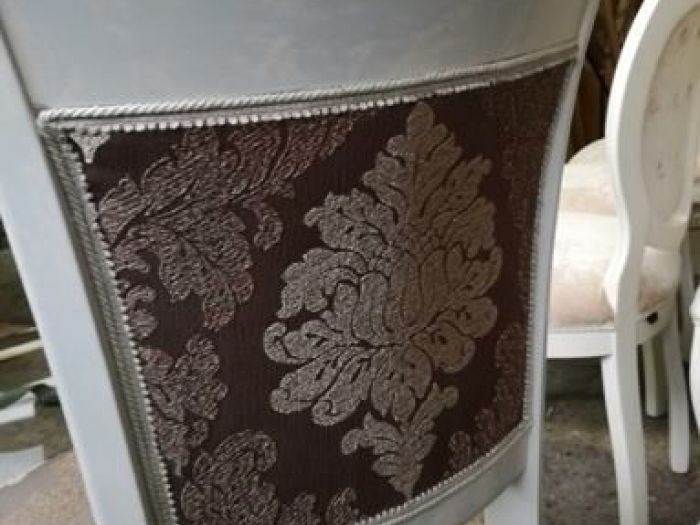 Archisio - Bl Mobili - Progetto Gallery