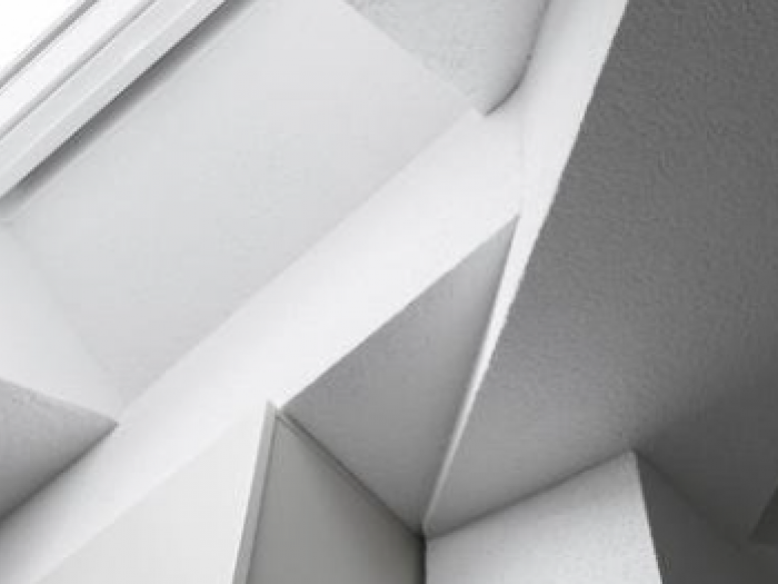 Archisio - Artigiani Al Tuo Servizio Di Parra Ricardo - Progetto Manutenzione stabili