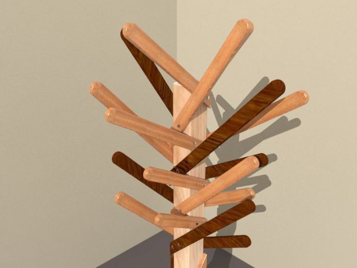 Archisio - Remo Design Lab Di Giorgio Ceccotti - Progetto Productindustrialinterior